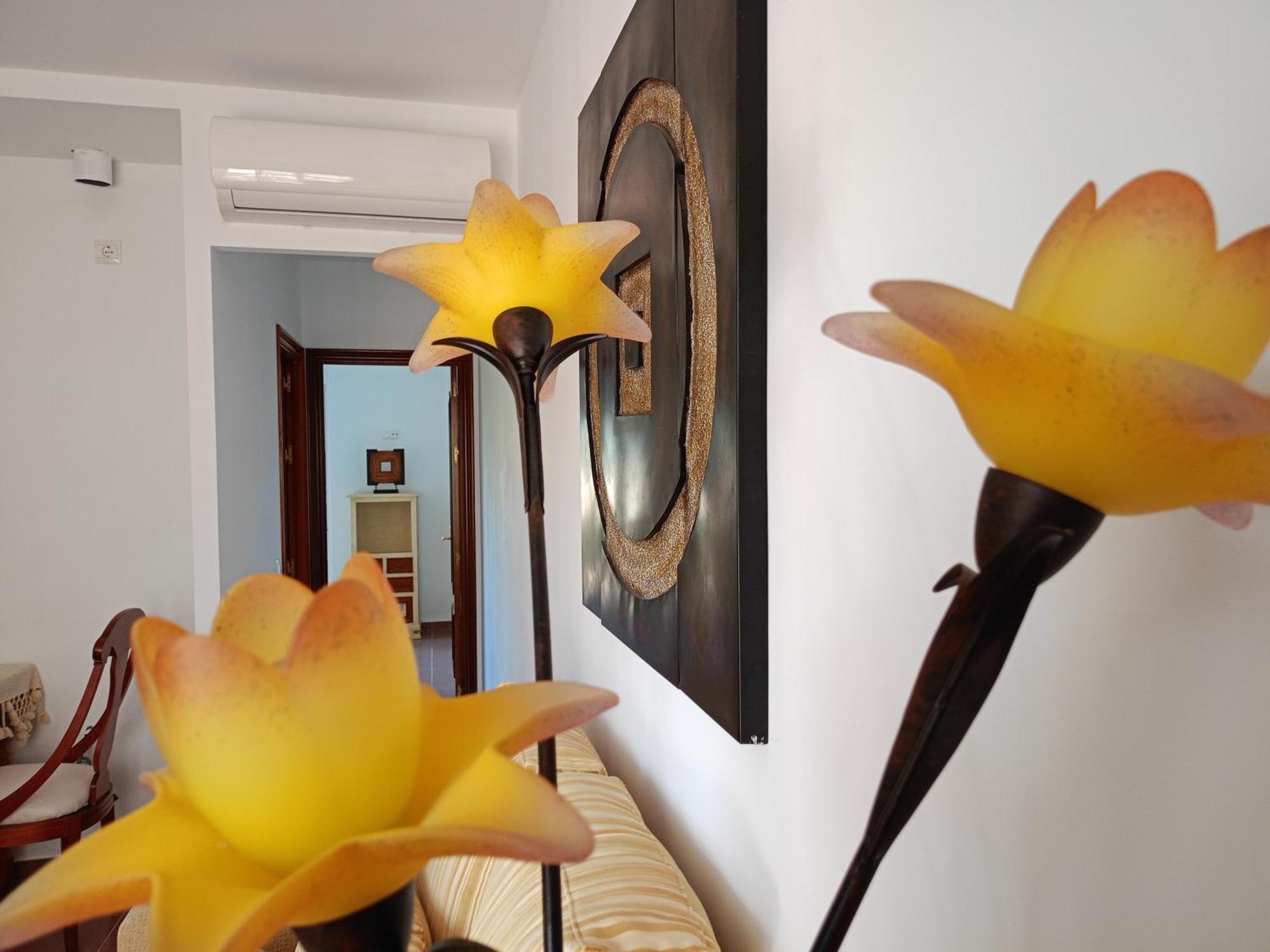 Villa Cultural Montelucia Монтекорто Номер фото