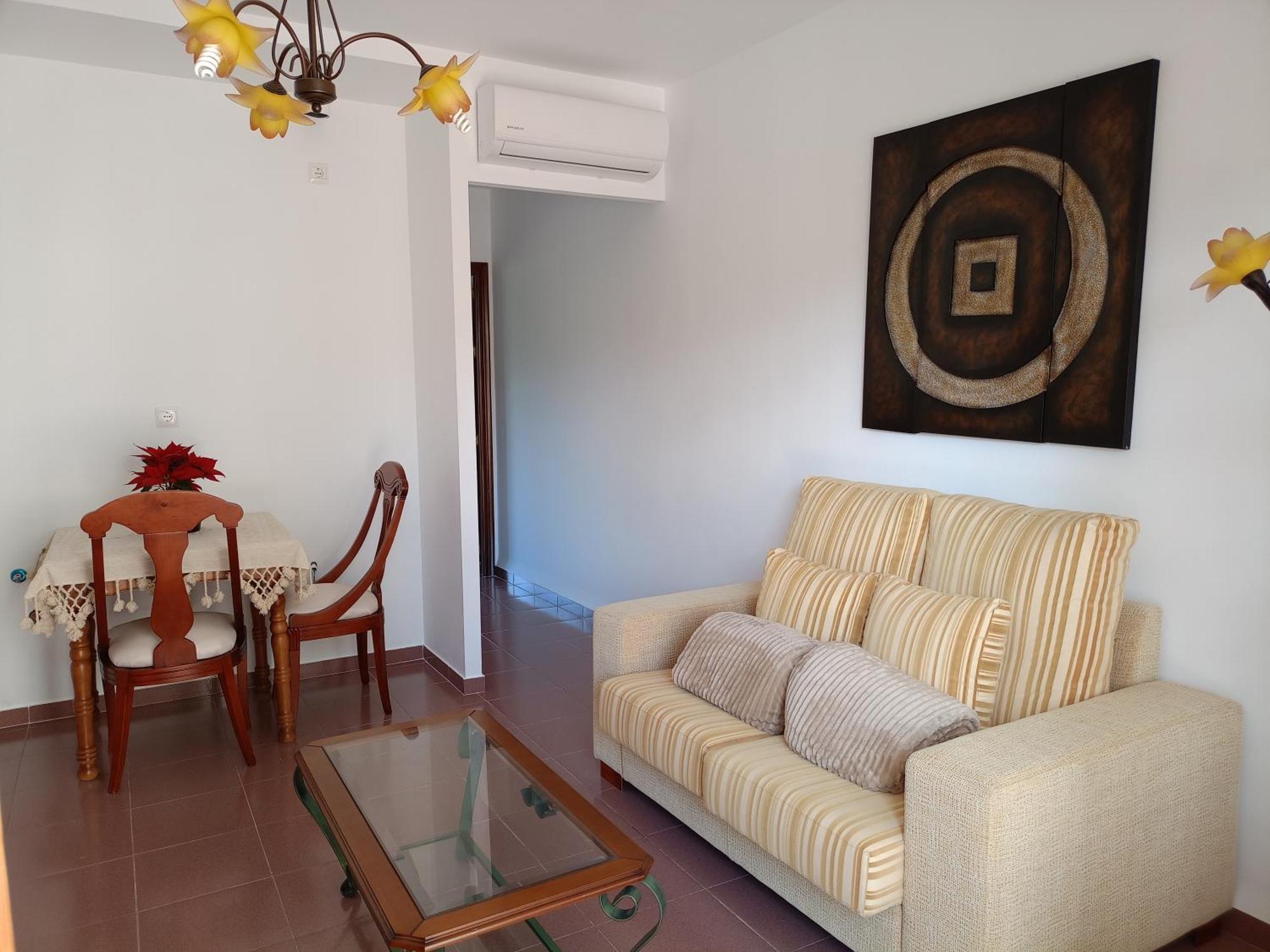 Villa Cultural Montelucia Монтекорто Номер фото